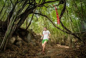 BIB: 
                            <button type="button" onclick="openModal(22178212)" class="btn btn-primary btn-sm float-right btn-popup" data-toggle="modal" data-target=".modal-high-quality">
                        <i class="fas fa-shopping-cart"></i> Add to Cart
                    </button>
                                            <button type="button" onclick="isThisMe(22178212, true)" class="btn btn-success btn-sm float-right btn-popup btn-isme hidden" data-toggle="tooltip" data-placement="bottom" title="นี่คือรูปของคุณใช่ไหม คลิกที่นี่เพื่อเอาเข้าอัลบั้ม">
                        <i class="fas fa-plus"></i> Add to album
                    </button>
                    <button type="button" onclick="isThisMe(22178212, false)" class="btn btn-warning btn-sm float-right btn-popup btn-isnotme hidden">
                        <i class="fas fa-ban"></i> Remove from album
                    </button>